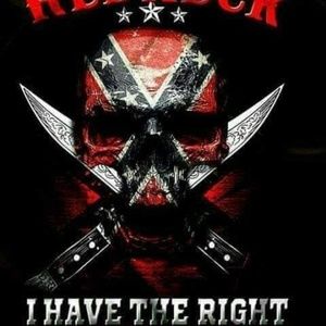 Meet your Posher, Chuck